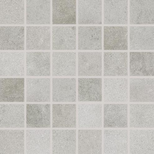 FORM šedá mozaika 5x5/30x30