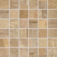 RAKO Era DDM05707 mosaic beige 30x30 cm