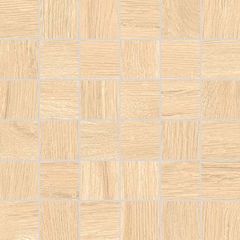 RAKO Plank DDM05894 mosaic beige 30x30 cm