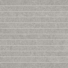 RAKO Rock DDP34634 dekor světle šedá 30x30 cm