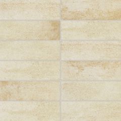 RAKO Siena DDP4H663 decor light beige 45x45 cm