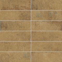 RAKO Siena DDP4H664 Dekor braun 45x45 cm