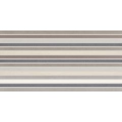 RAKO Trend DDPSE001 dekor vícebarevná 30x60 cm