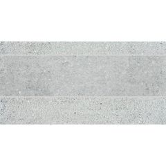 RAKO Cemento DDPSE661 Dekor grau 30x60 cm