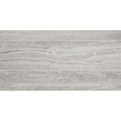 RAKO Alba DDPSE733 décor gris 30x60 cm