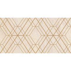 RAKO Quarzit DDTSE735 decor beige 30x60 cm