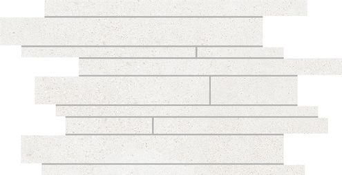 BETONICO bílošedá dekor 45x30