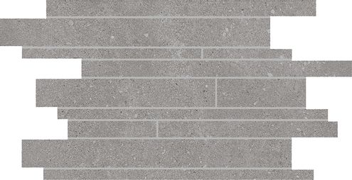 BETONICO šedá dekor 45x30