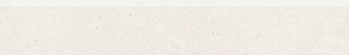 RAKO Limestone DSAS3800 sokl slonová kost 60x7,2 cm