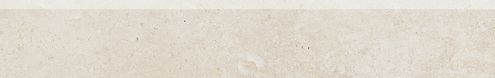 RAKO Limestone DSAS3801 sokl béžová 60x7,2 cm