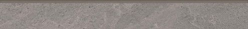 RAKO Core DSAS3874 sokl šedá 60x7,2 cm