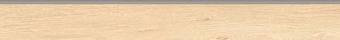 RAKO Plank DSAS3894 sokl béžová 60x7,2 cm
