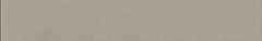 RAKO Trend DSAS4656 sokl béžovošedá 60x9,5 cm