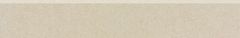 RAKO Rock Lappato DSKS4633 sokl slonová kost 60x9,5 cm