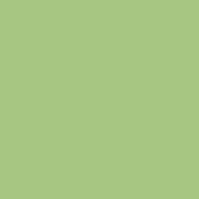 COLOR TWO sv.zelená mat 20x20
