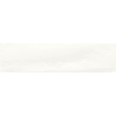 RAKO Mano GARJD560 gres blanc 10x30 cm