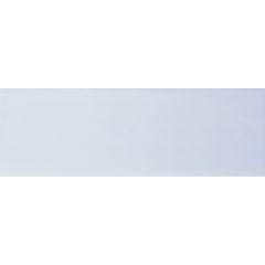 RAKO Compila GARJD861 dlaždice hutná světle modrá 10x30 cm