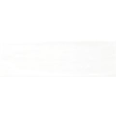 RAKO Compila GARJD864 dlaždice hutná bílošedá 10x30 cm