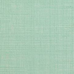 RAKO Samba GAT0K117 dlaždice slinutá zelená 10x10 cm