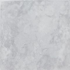 RAKO Neo GAT2J156 fully sintered tile grey 30x30 cm