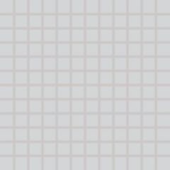 RAKO Color Two GDM02112 mosaic light grey 30x30 cm