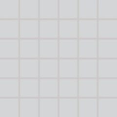 RAKO Color Two GDM05112 mosaic light grey 30x30 cm