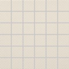 RAKO Color Two GRS05607 mosaic light beige 30x30 cm