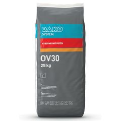 RAKO OV30