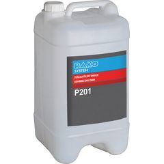 RAKO P201