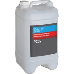 RAKO P202