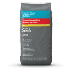 RAKO SE6