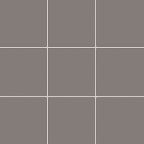 COLOR 06 grey 10x10