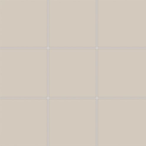 COLOR 10 ivory 10x10