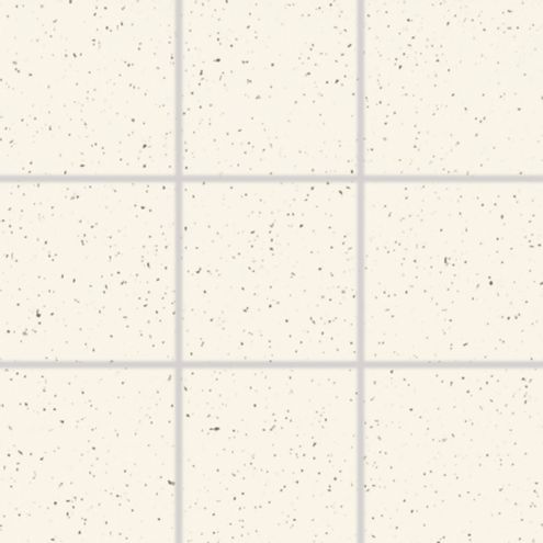 GRANIT 60S alaska 10x10