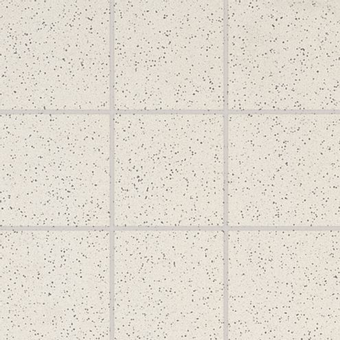 GRANIT 62S sahara 10x10