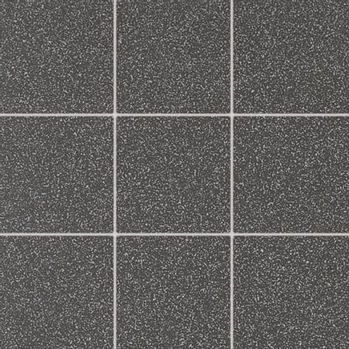GRANIT 69S rio negro 10x10