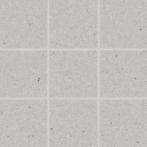 GRANIT 78S sierra 10x10