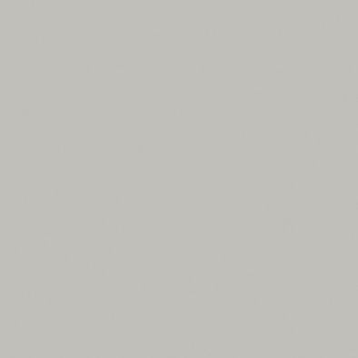 COLOR 03 light grey 20x20
