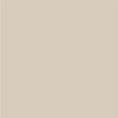 COLOR 10 ivory 20x20