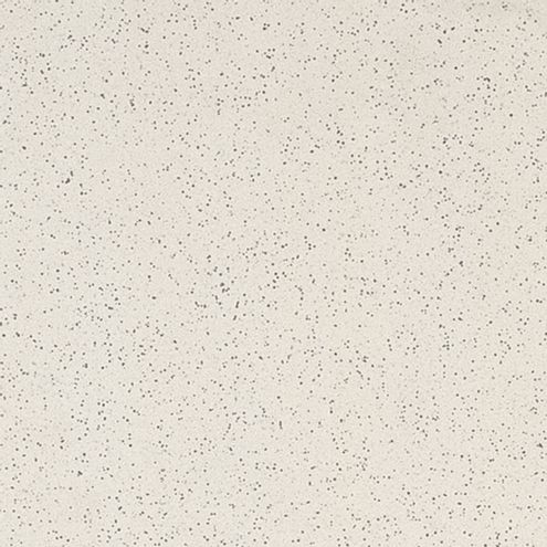 GRANIT 62 sahara 20x20