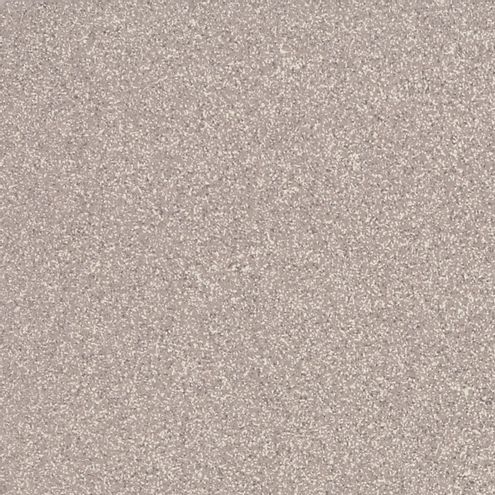 GRANIT 68 cuba 20x20