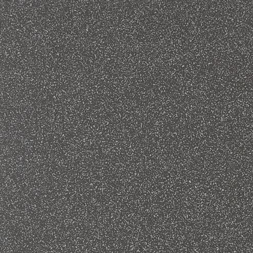 GRANIT 69 rio negro 20x20