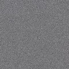 RAKO Taurus Industrial TAA2Z065 fully sintered tile anthracite 20x20 cm