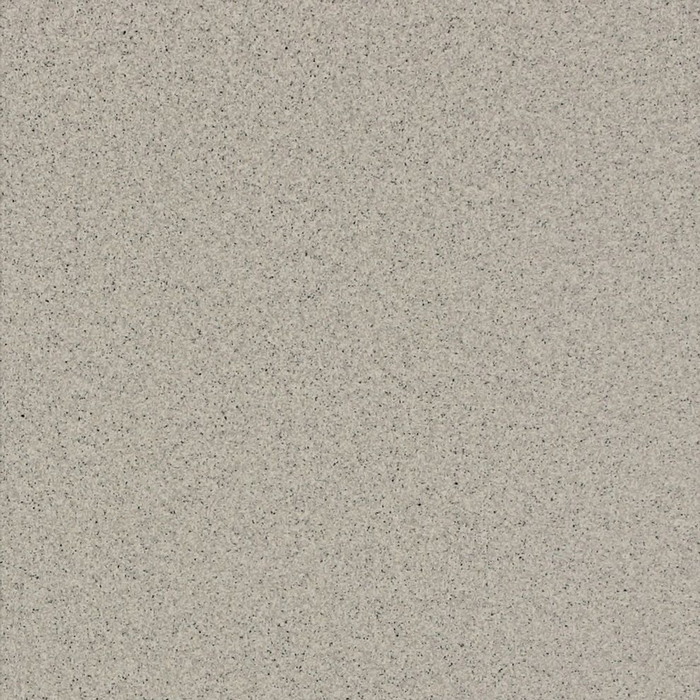 RAKO Gres TAA31146 dlaždice slinutá světle šedá 30x30 cm
