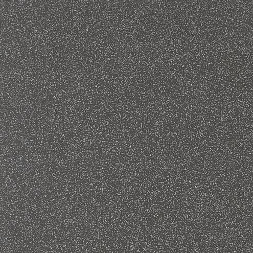 GRANIT 69 rio negro 30x30
