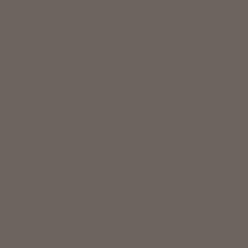 COLOR 07 dark grey 30x30