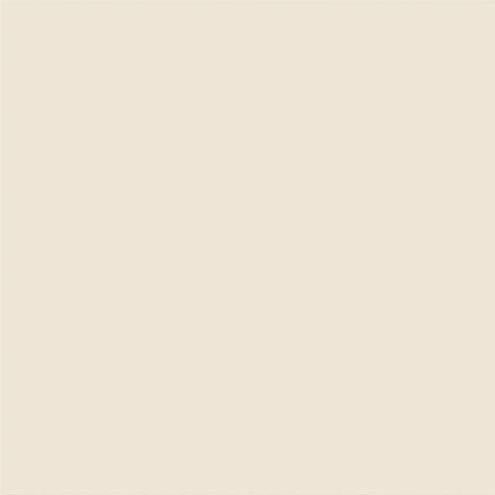 COLOR 11 white 30x30