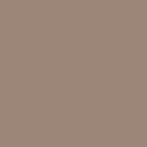 COLOR 25 tobacco 30x30
