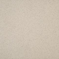 RAKO Taurus Industrial TAA3V061 fully sintered tile dark beige 30x30 cm