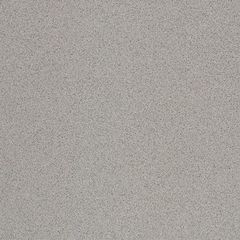 RAKO Taurus Industrial TAA3V076 fully sintered tile grey 30x30 cm